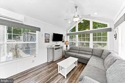 206 Stagecoach Road #1412-1413, Cape May, NJ 08210 - Photo 8
