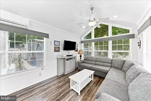 206 Stagecoach Rd, Cape May, NJ 08210 - Photo 8