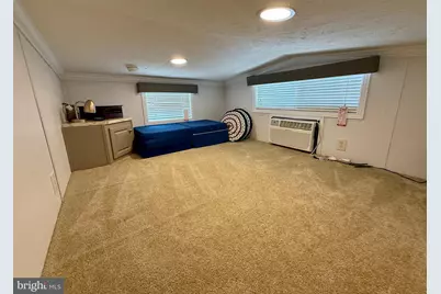206 Stagecoach Road #1412-1413, Cape May, NJ 08210 - Photo 16