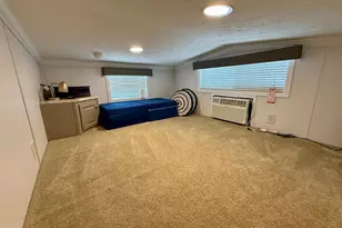 206 Stagecoach Rd, Cape May, NJ 08210 - Photo 16