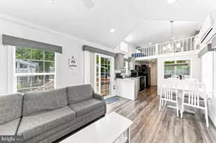 206 Stagecoach Rd, Cape May, NJ 08210 - Photo 12