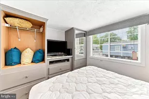 206 Stagecoach Rd, Cape May, NJ 08210 - Photo 18