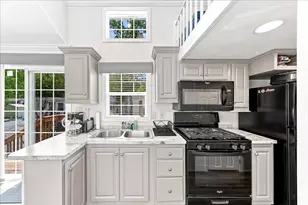 206 Stagecoach Rd, Cape May, NJ 08210 - Photo 12