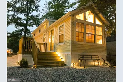 206 Stagecoach Road #1412-1413, Cape May, NJ 08210 - Photo 2