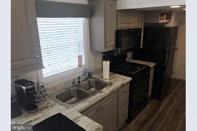 206 Stagecoach Road #1412-1413, Cape May, NJ 08210 - Photo 8