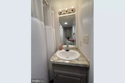 206 Stagecoach Road #1412-1413, Cape May, NJ 08210 - Photo 24
