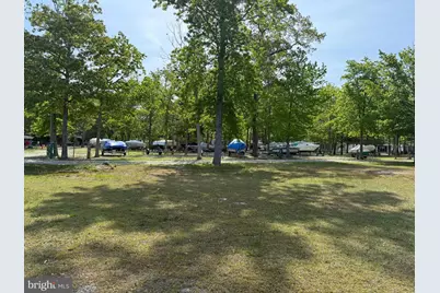206 Stagecoach Road #1412-1413, Cape May, NJ 08210 - Photo 40