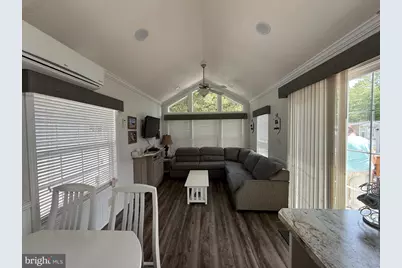 206 Stagecoach Road #1412-1413, Cape May, NJ 08210 - Photo 32