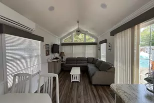 206 Stagecoach Rd, Cape May, NJ 08210 - Photo 32