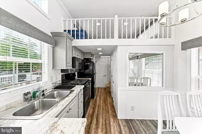 206 Stagecoach Road #1412-1413, Cape May, NJ 08210 - Photo 10