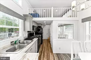 206 Stagecoach Rd, Cape May, NJ 08210 - Photo 10