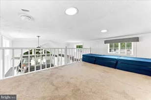206 Stagecoach Rd, Cape May, NJ 08210 - Photo 22