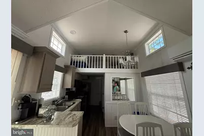 206 Stagecoach Road #1412-1413, Cape May, NJ 08210 - Photo 34