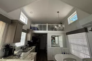 206 Stagecoach Rd, Cape May, NJ 08210 - Photo 34