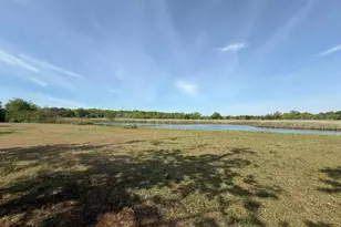 206 Stagecoach Rd, Cape May, NJ 08210 - Photo 18
