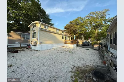 206 Stagecoach Road #1412-1413, Cape May, NJ 08210 - Photo 36