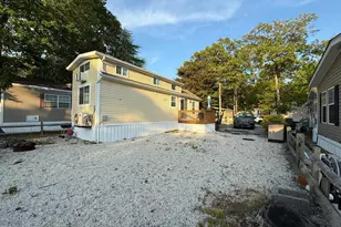206 Stagecoach Rd, Cape May, NJ 08210 - Photo 36