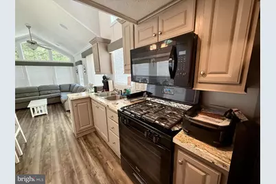 206 Stagecoach Road #1412-1413, Cape May, NJ 08210 - Photo 10