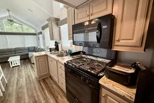 206 Stagecoach Rd, Cape May, NJ 08210 - Photo 10