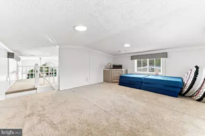 206 Stagecoach Road #1412-1413, Cape May, NJ 08210 - Photo 20