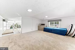 206 Stagecoach Rd, Cape May, NJ 08210 - Photo 20