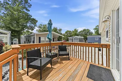 206 Stagecoach Road #1412-1413, Cape May, NJ 08210 - Photo 6