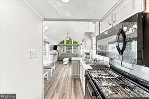 206 Stagecoach Rd, Cape May, NJ 08210 - Photo 14