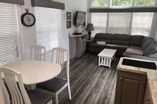 206 Stagecoach Rd, Cape May, NJ 08210 - Photo 4