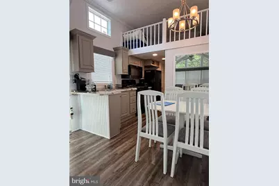206 Stagecoach Road #1412-1413, Cape May, NJ 08210 - Photo 6