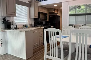 206 Stagecoach Rd, Cape May, NJ 08210 - Photo 6