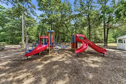 206 Stagecoach Road #1412-1413, Cape May, NJ 08210 - Photo 30