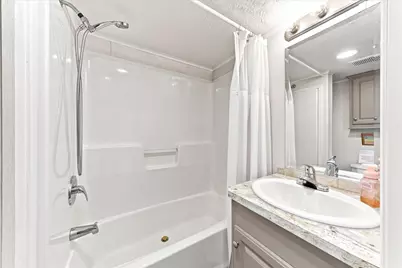 206 Stagecoach Road #1412-1413, Cape May, NJ 08210 - Photo 24