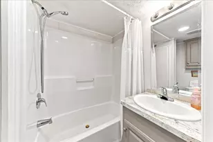 206 Stagecoach Rd, Cape May, NJ 08210 - Photo 24