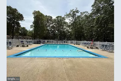 206 Stagecoach Road #1412-1413, Cape May, NJ 08210 - Photo 38