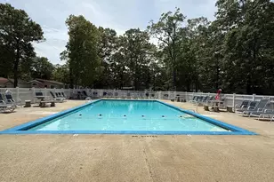 206 Stagecoach Rd, Cape May, NJ 08210 - Photo 38