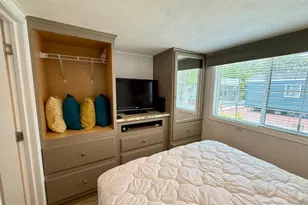 206 Stagecoach Rd, Cape May, NJ 08210 - Photo 20