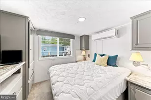 206 Stagecoach Rd, Cape May, NJ 08210 - Photo 16