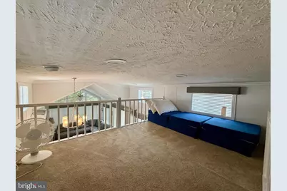 206 Stagecoach Road #1412-1413, Cape May, NJ 08210 - Photo 14
