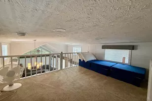 206 Stagecoach Rd, Cape May, NJ 08210 - Photo 14