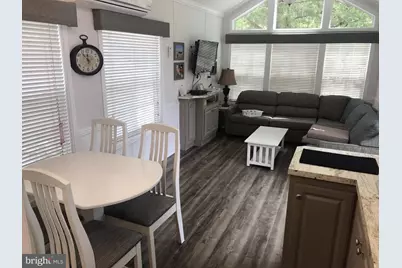 206 Stagecoach Road #1412-1413, Cape May, NJ 08210 - Photo 2