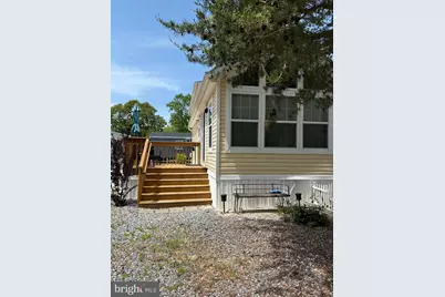 206 Stagecoach Road #1412-1413, Cape May, NJ 08210 - Photo 2