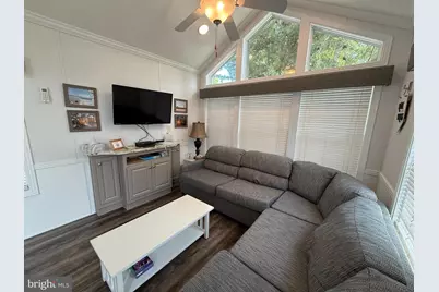 206 Stagecoach Road #1412-1413, Cape May, NJ 08210 - Photo 26