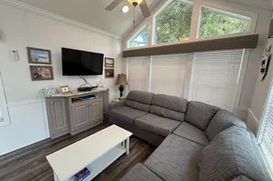 206 Stagecoach Rd, Cape May, NJ 08210 - Photo 26