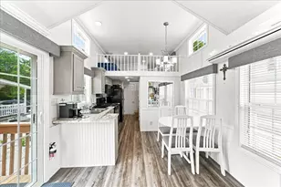206 Stagecoach Rd, Cape May, NJ 08210 - Photo 10