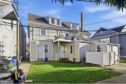 5 S Main Street #301, Cape May, NJ 08210 - Photo 12