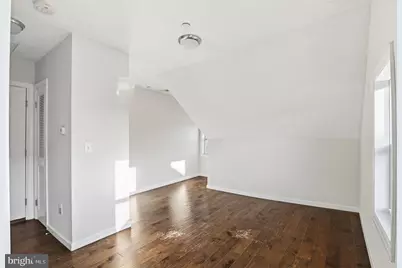 5 S Main Street #301, Cape May, NJ 08210 - Photo 4