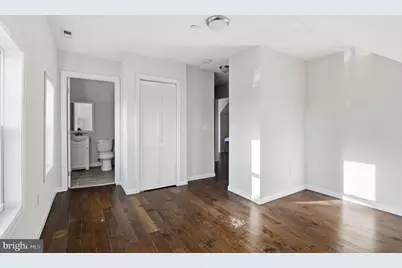 5 S Main Street #301, Cape May, NJ 08210 - Photo 2