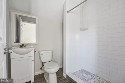 5 S Main Street #301, Cape May, NJ 08210 - Photo 10