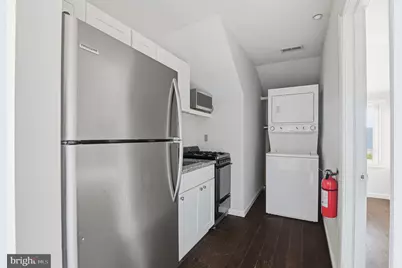 5 S Main Street #301, Cape May, NJ 08210 - Photo 6