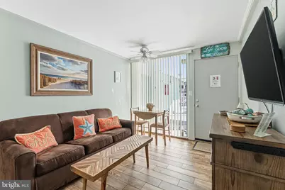 404 E Denver Avenue #204, Wildwood, NJ 08260 - Photo 8